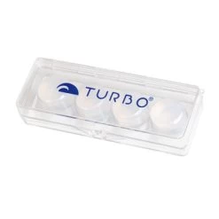 TAPON,PELOTA SILIC.EAR PLUGS
