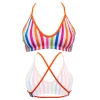 TOP BIKINI MARE HAMPTONS -Tienda De Neoprenos top bikini mare hamptons 43093225