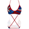 TOP BIKINI MARE NEW ZEALAND 2022 -Tienda De Neoprenos top bikini mare new zealand 2022 43128925