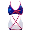 TOP BIKINI MARE SEYCHELLES -Tienda De Neoprenos top bikini mare seychelles 43102725