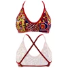TOP BIKINI MARE SWEET GIRL -Tienda De Neoprenos top bikini mare sweet girl 43107425