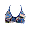 TOP MUJER BALI 2016 (PATRON MARE) -Tienda De Neoprenos top mujer bali 2016 patron mare 43014725