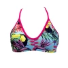 TOP MUJER TUCAN GARDEN 2016 (PATRON MARE) -Tienda De Neoprenos top mujer tucan garden 2016 patron mare 43018525