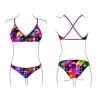 TOP NATACION MUJER CHEVI (MARE) 4304842522