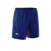 TURBO SPORT SHORT -Tienda De Neoprenos turbo sport short 39050