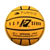 WATERPOLO PELOTA KAP 7 + TURBO JUNIOR -Tienda De Neoprenos waterpolo pelota kap 7 2b turbo junior 98144