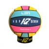 WATERPOLO PELOTA KAP7 LEN MUJER MULTICOLOR -Tienda De Neoprenos waterpolo pelota kap7 len mujer multicolor 98181